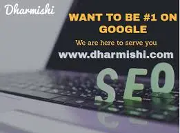 Dharmishi Technologies